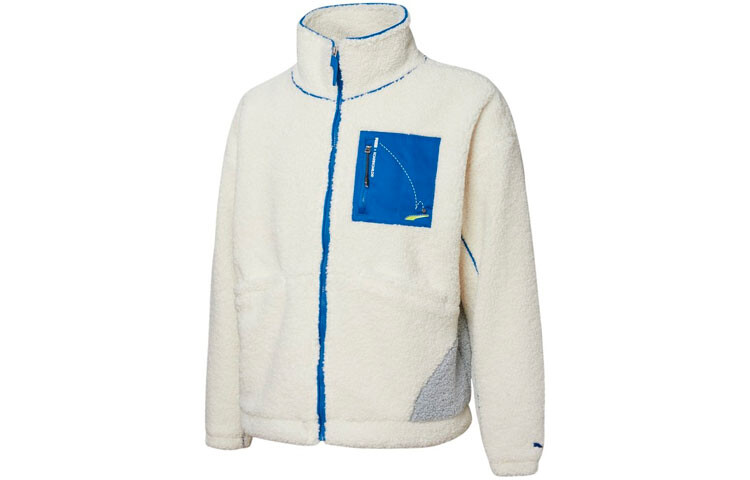 Roaringwild X Куртка Мужская Белая Puma, белый
Roaringwild X Куртка Мужская Белая Puma, белый