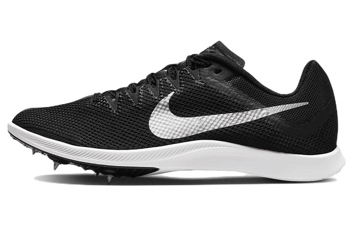 Мужские беговые кроссовки Nike Zoom Rival
Мужские беговые кроссовки Nike Zoom Rival
