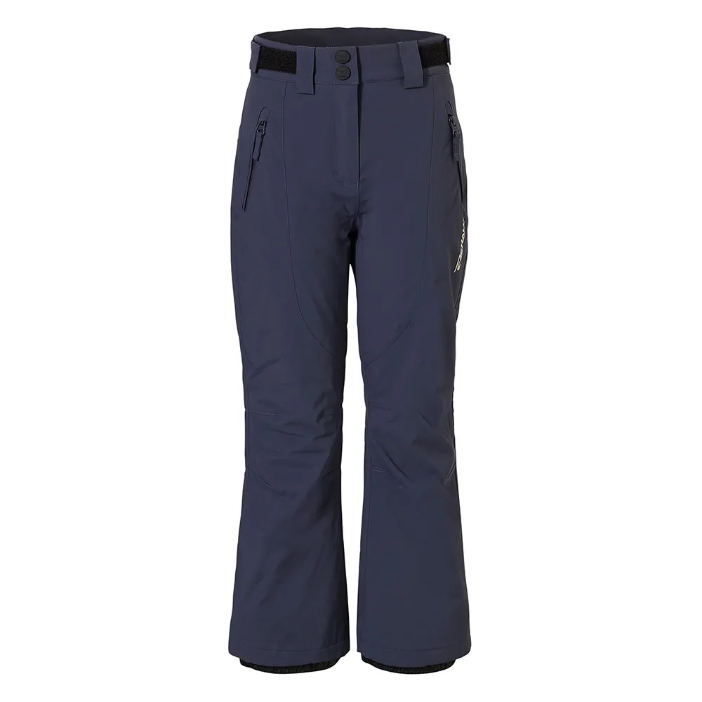 Брюки Rehall Anna-r smu, серый
Брюки Rehall Anna-r smu, серый