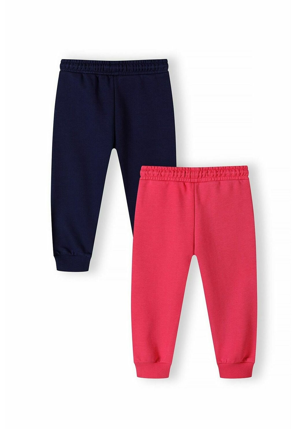 Спортивные брюки 2 PACK MINOTI, темно-синий
Спортивные брюки 2 PACK MINOTI, темно-синий