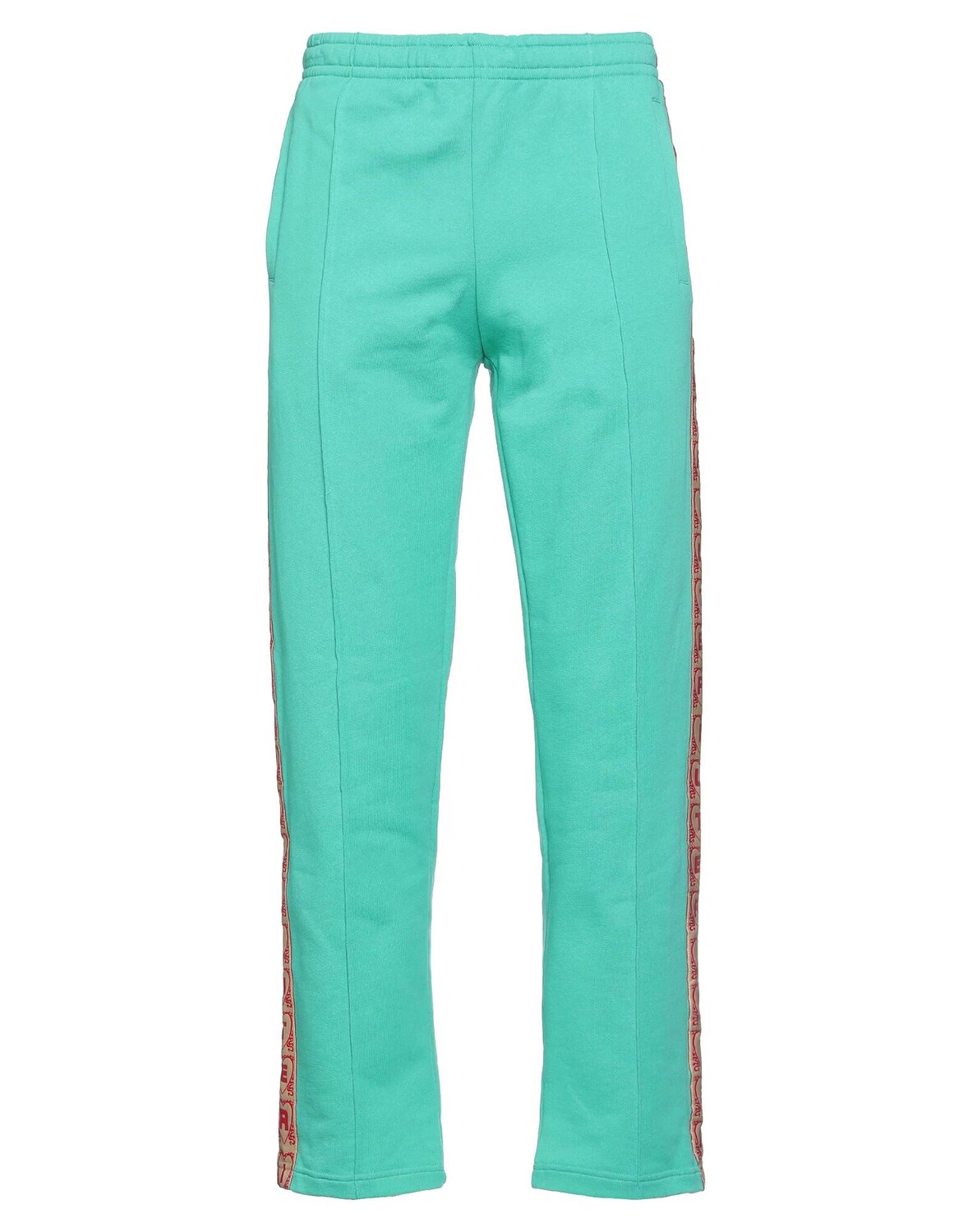 Брюки Iuter, светло-зеленый
Брюки Iuter, светло-зеленый