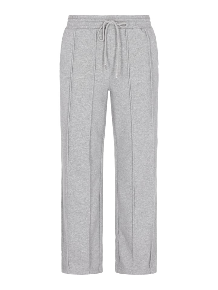 Спортивные штаны UCY Pants, серый
Спортивные штаны UCY Pants, серый