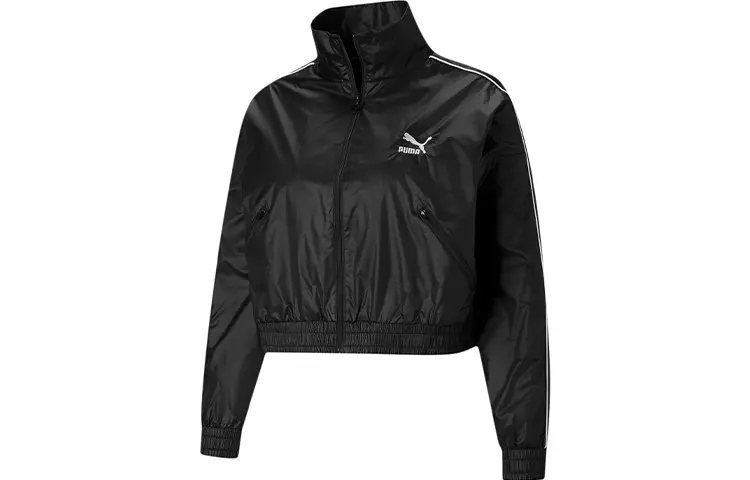 Женское укороченное пальто Puma, цвет Black, Черный, Женское укороченное пальто Puma, цвет Black
Женское укороченное пальто Puma, цвет Black, Черный, Женское укороченное пальто Puma, цвет Black