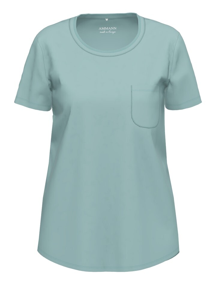 Ночное белье Ammann, цвет dusty blue, Серый, Ночное белье Ammann, цвет dusty blue
Ночное белье Ammann, цвет dusty blue, Серый, Ночное белье Ammann, цвет dusty blue