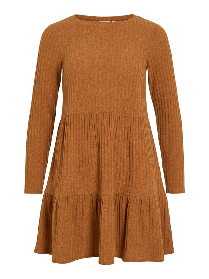 Короткое платье Vila
Короткое платье Vila