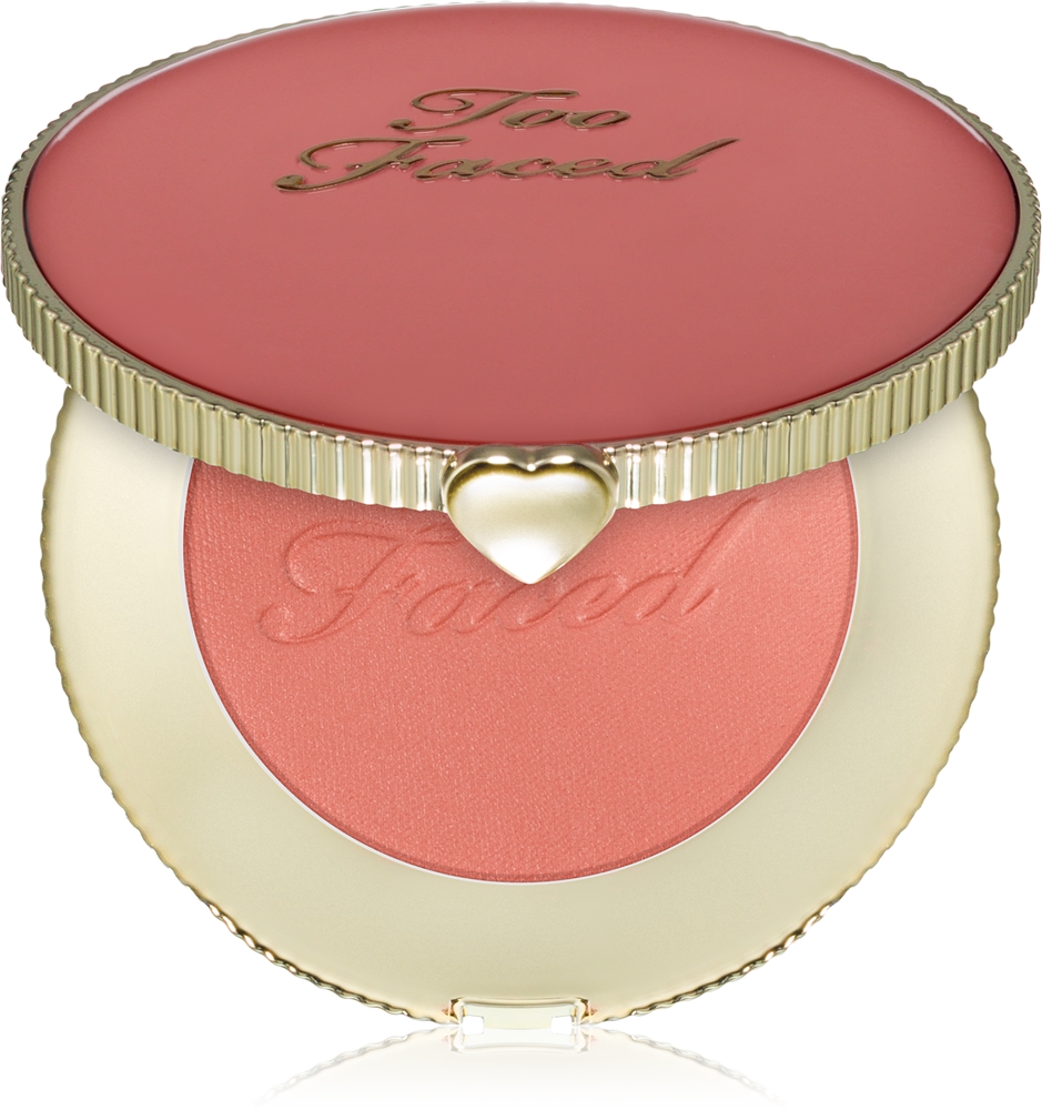 Компактные румяна Cloud Crush Blush с зеркалом Too Faced, atspalvis velvet crush 5 гр
Компактные румяна Cloud Crush Blush с зеркалом Too Faced, atspalvis velvet crush 5 гр