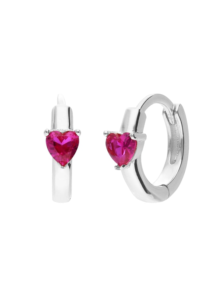 Серьги Lucardi
Серьги Lucardi