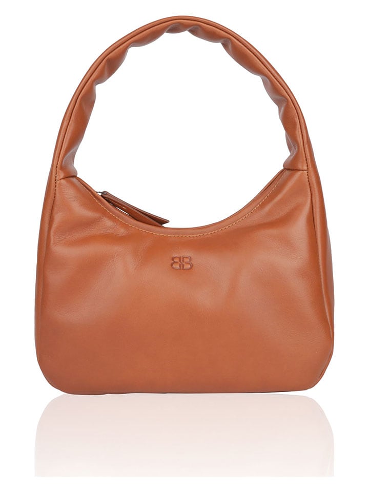 Сумка через плечо Bellicci
Сумка через плечо Bellicci