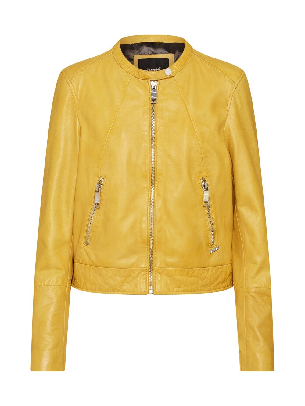 Межсезонная куртка Maze Grenada, горчица, Желтый, Межсезонная куртка Maze Grenada, горчица
Межсезонная куртка Maze Grenada, горчица, Желтый, Межсезонная куртка Maze Grenada, горчица