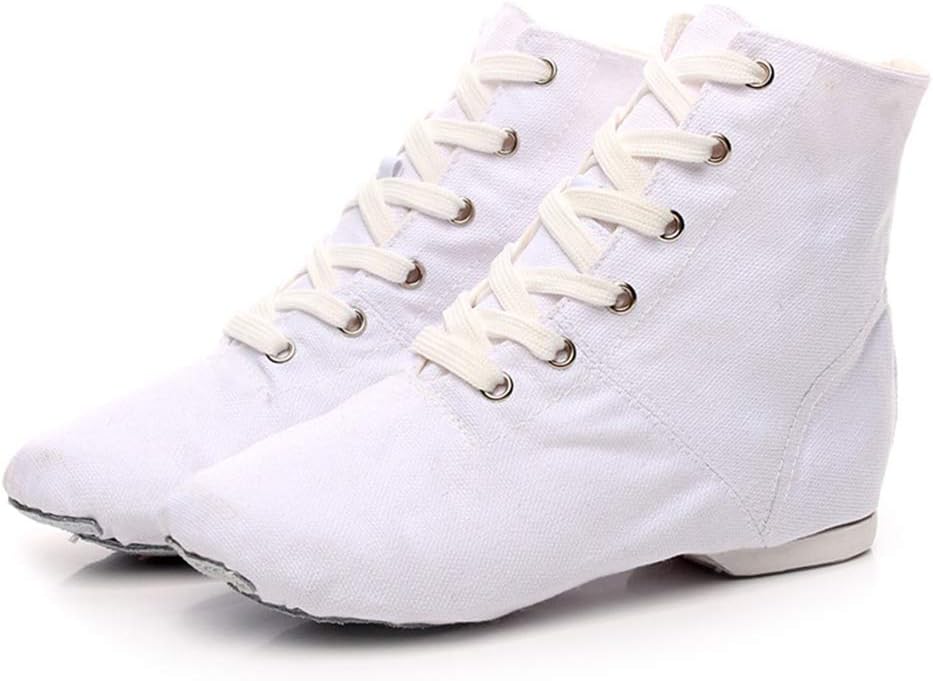 Туфли для джазового танца SWDZM без шнурков (для взрослых/детей) US-TJ-Jazz, белый
Туфли для джазового танца SWDZM без шнурков (для взрослых/детей) US-TJ-Jazz, белый