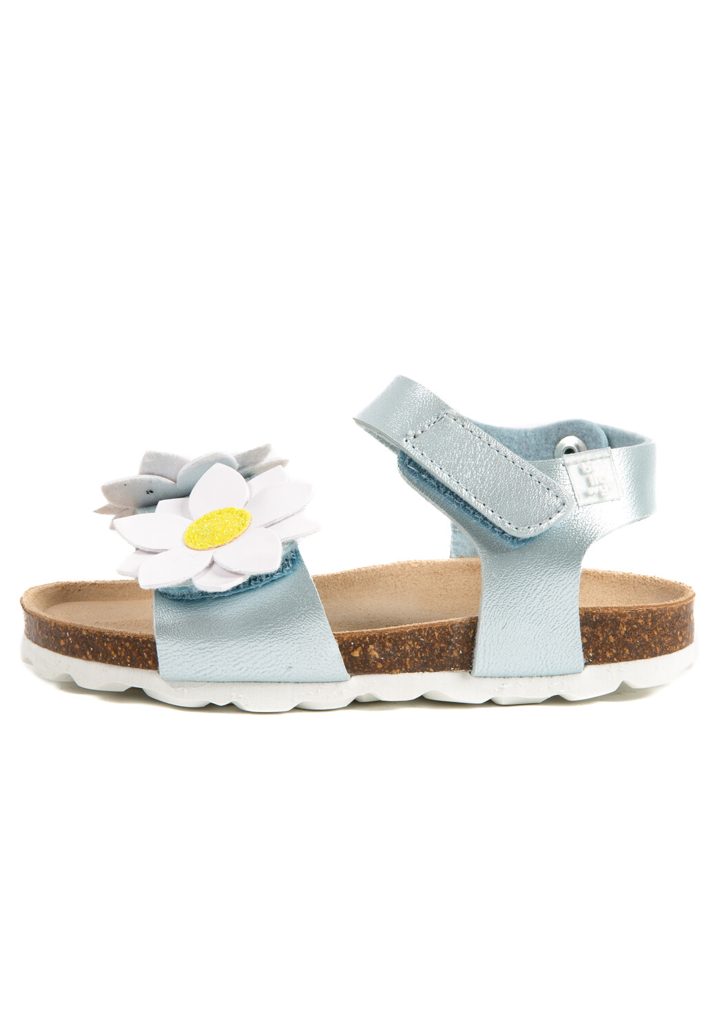 Сандалии billowy tten, синий
Сандалии billowy tten, синий