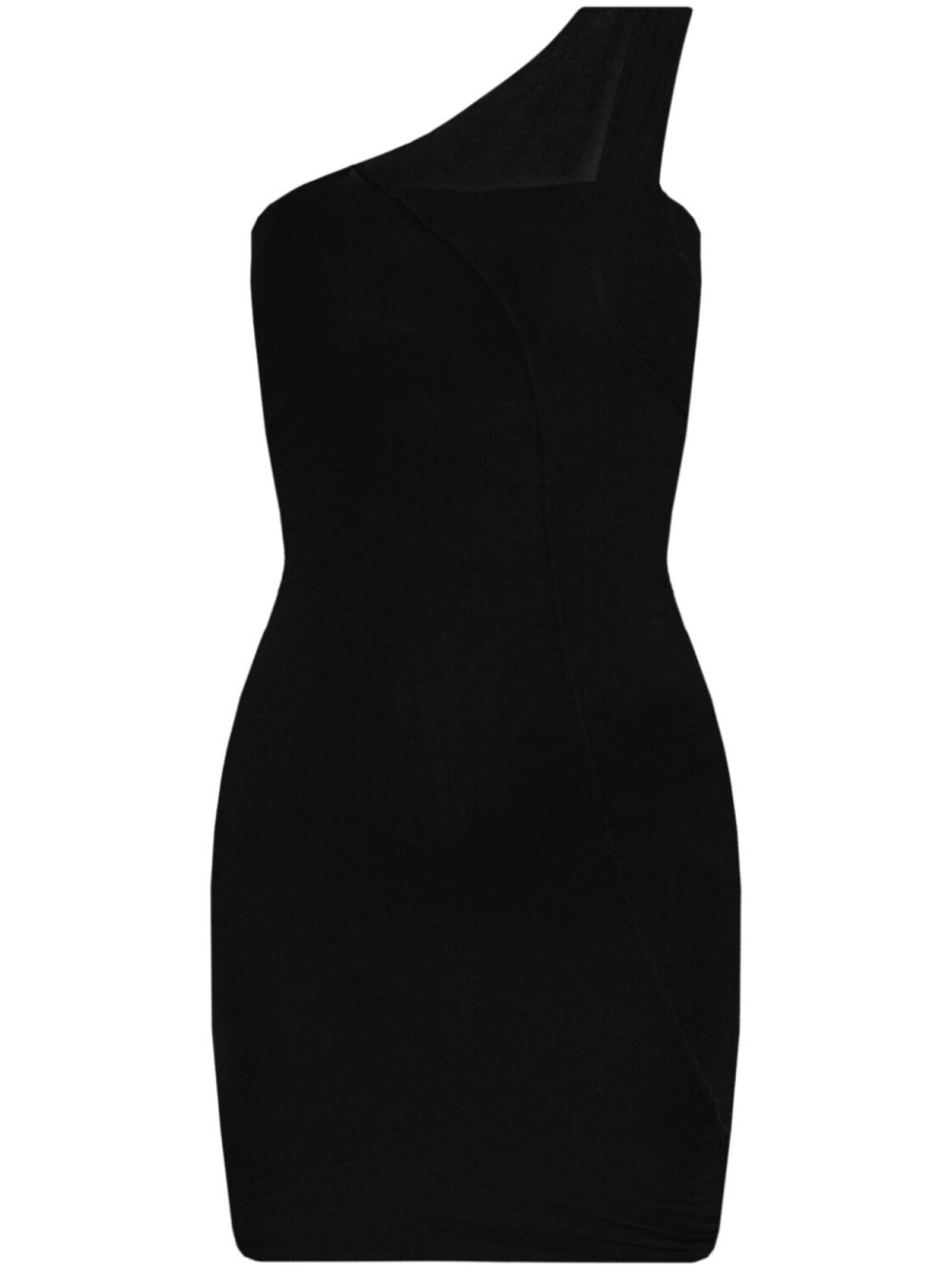 Футболка с изображением банана Рика Оуэнса Rick Owens, черный
Футболка с изображением банана Рика Оуэнса Rick Owens, черный