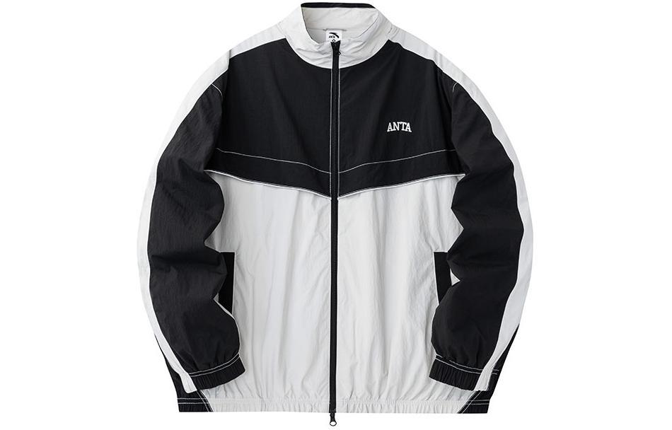 Анта куртка мужская базовая черная/бежевая розовая серая, Черный, Анта куртка мужская базовая черная/бежевая розовая серая
Анта куртка мужская базовая черная/бежевая розовая серая, Черный, Анта куртка мужская базовая черная/бежевая розовая серая