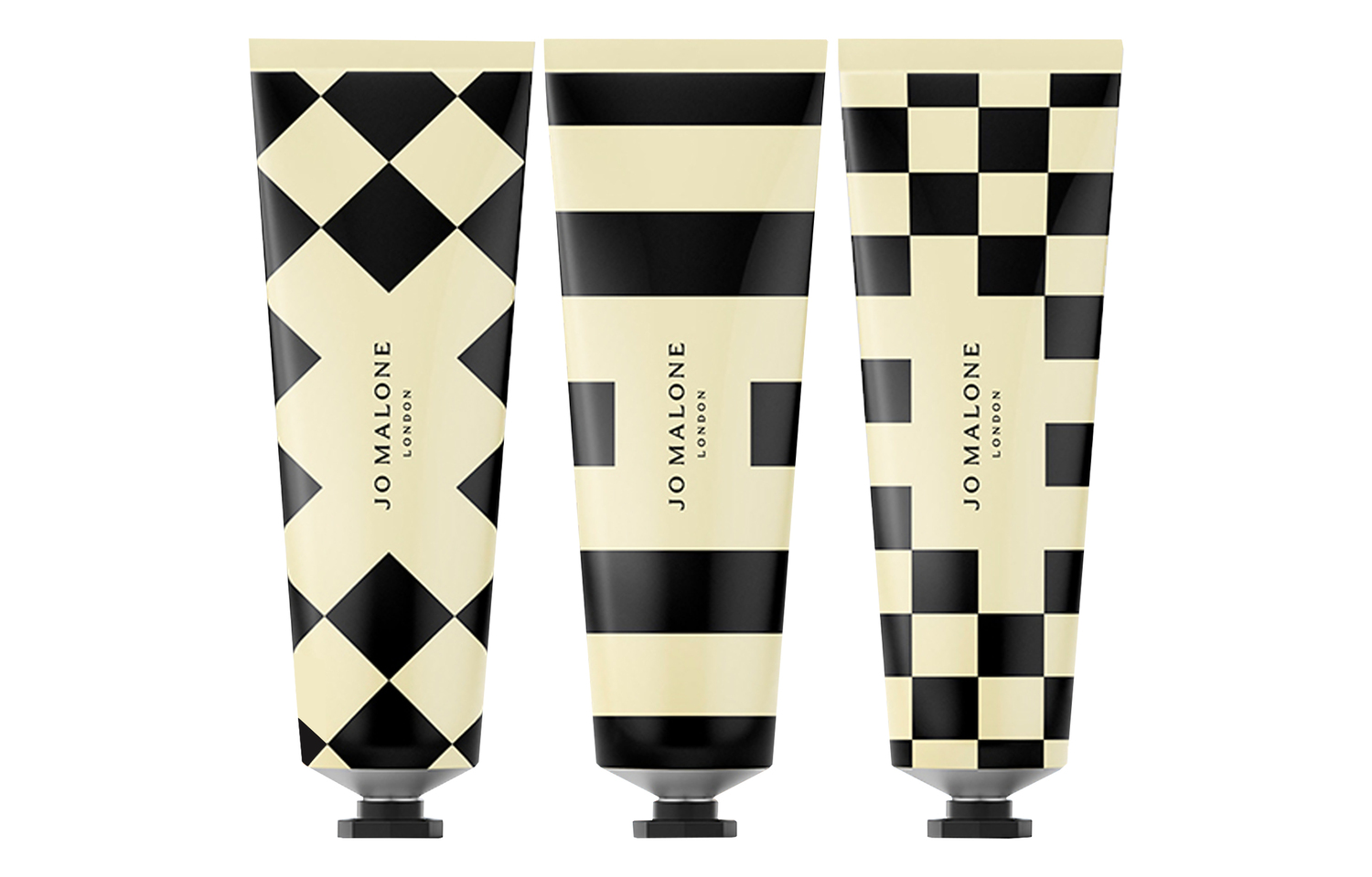 ZUMALONG увлажняющий крем для рук с ароматом колокольчика, шалфея и морской соли Jo Malone London
ZUMALONG увлажняющий крем для рук с ароматом колокольчика, шалфея и морской соли Jo Malone London