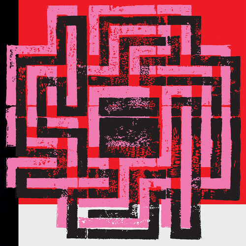 Виниловая пластинка Lead Into Gold: The Eternal Present