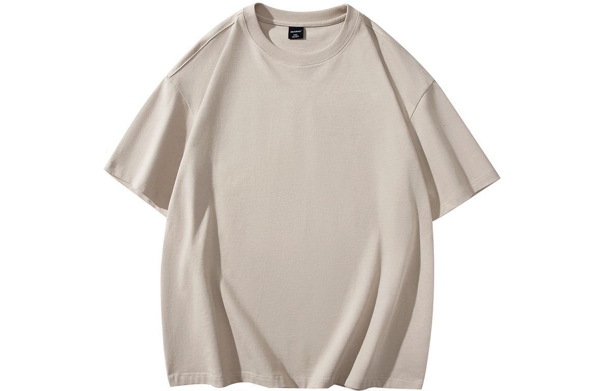 Футболка унисекс GOLFCROSS, хаки
Футболка унисекс GOLFCROSS, хаки