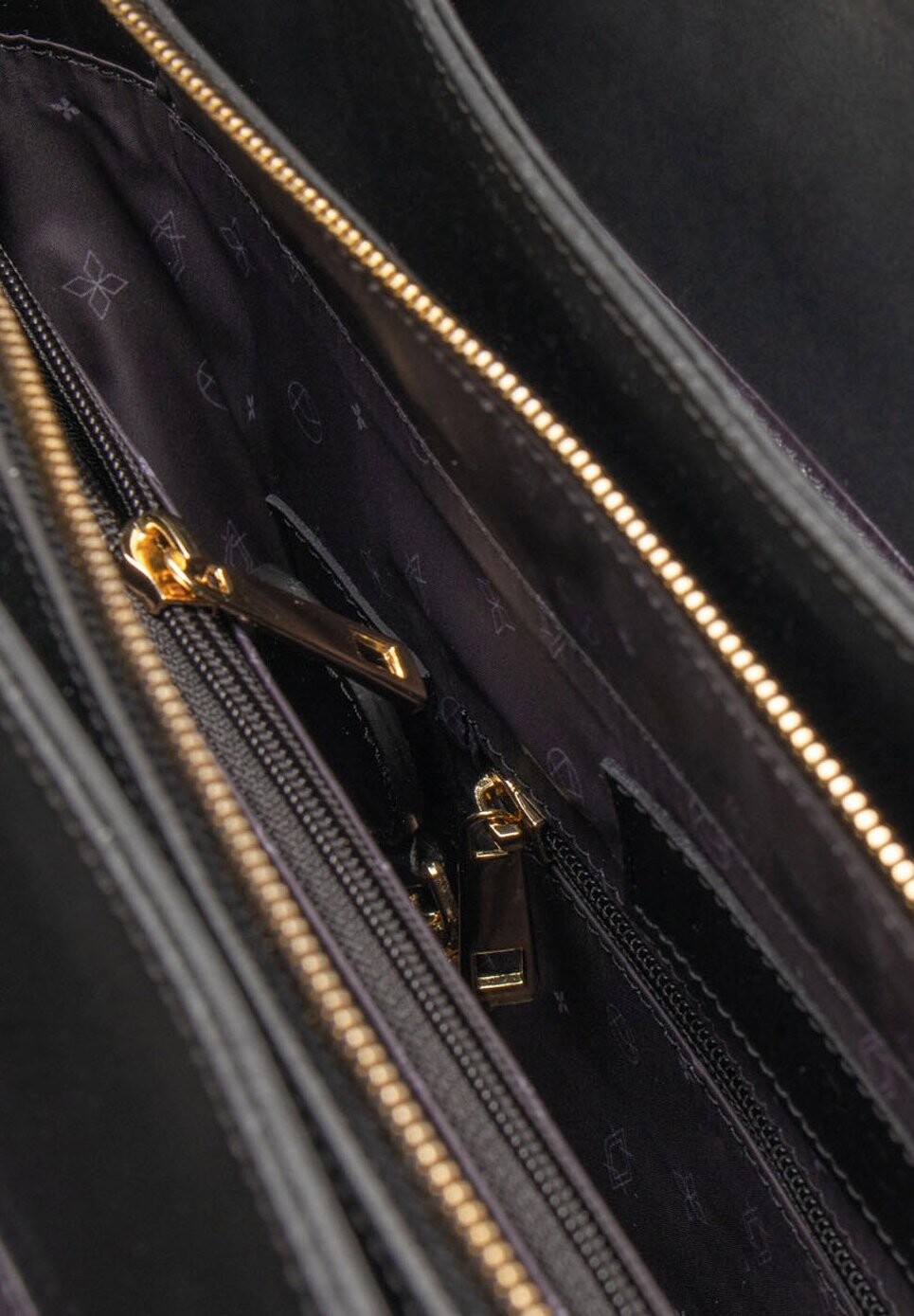 Сумочка AKARDO, черный
Сумочка AKARDO, черный