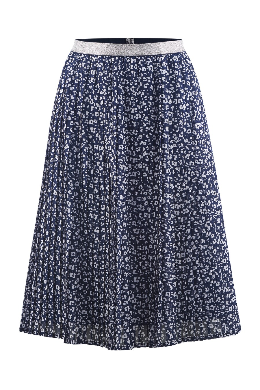 Юбка happy girls, темно-синий
Юбка happy girls, темно-синий