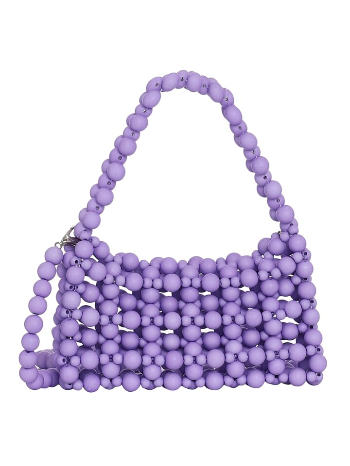 Наплечная сумка KOOSH, цвет flieder
Наплечная сумка KOOSH, цвет flieder