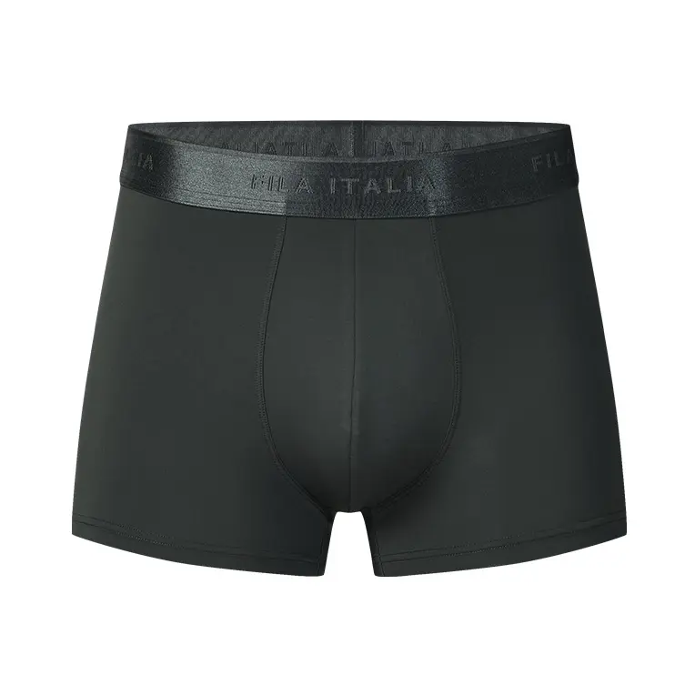 FILA Белые боксеры SS25 мужские 1 шт
FILA Белые боксеры SS25 мужские 1 шт