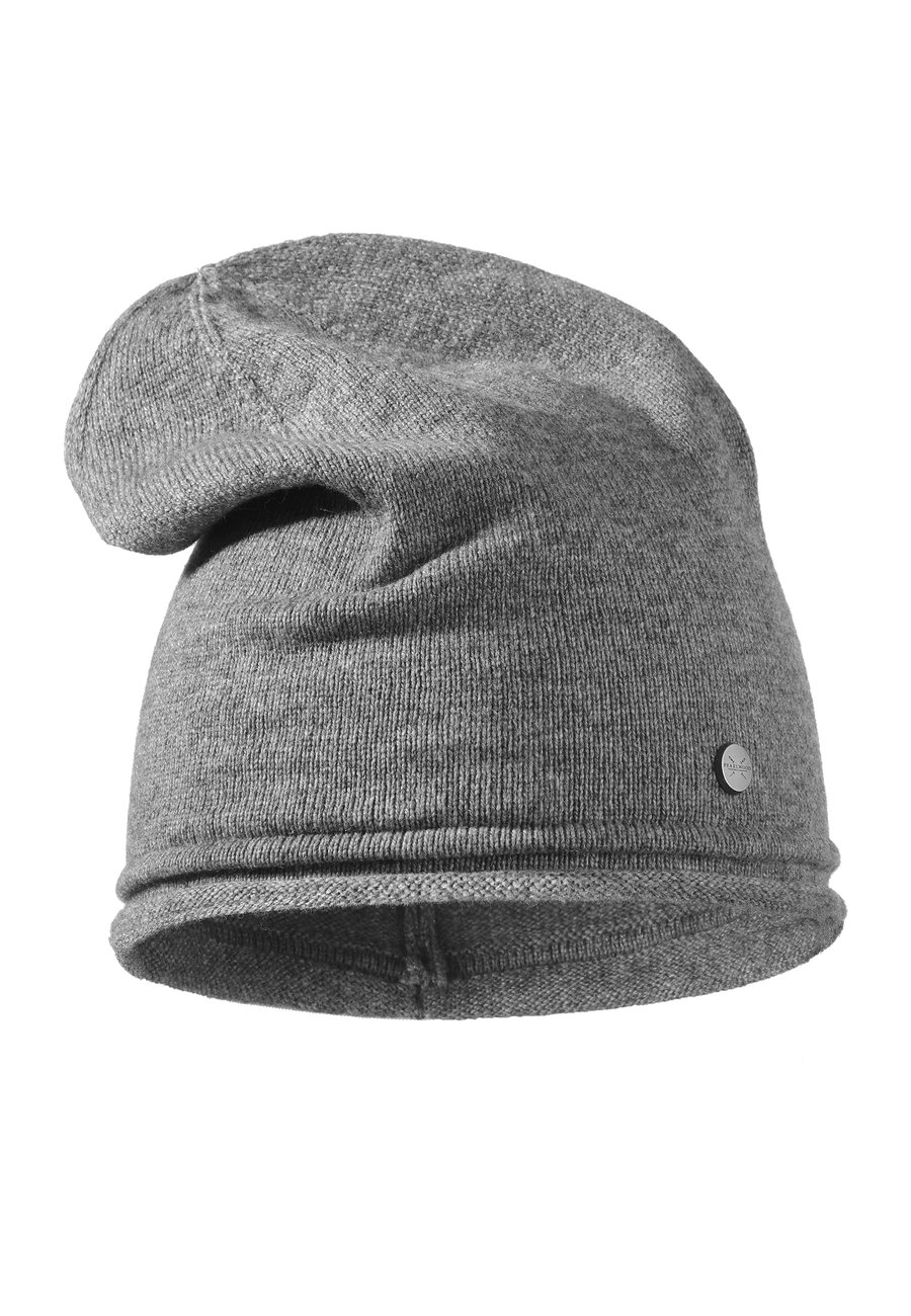 Шапка Pearlwood CODY, Graphite/Grey
Шапка Pearlwood CODY, Graphite/Grey