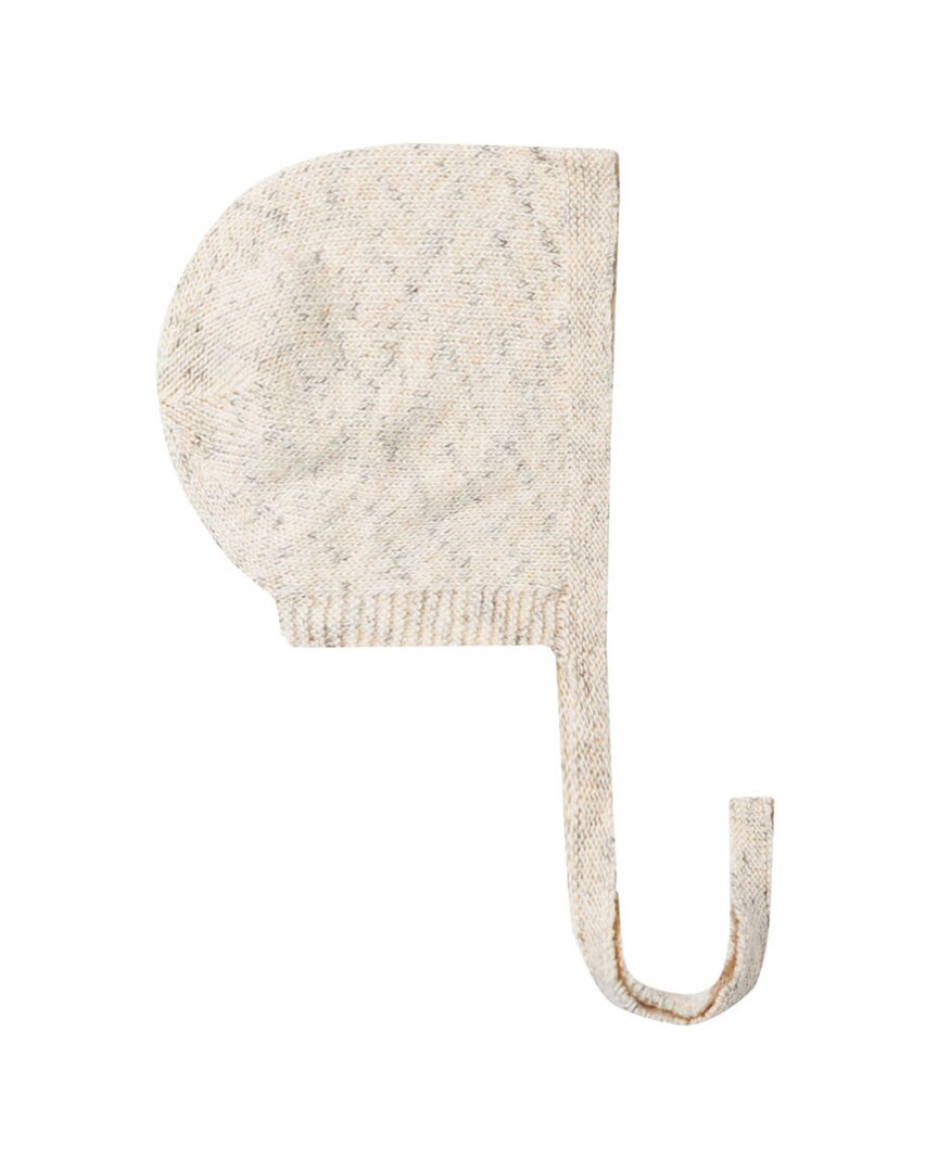 Вязаная шапка Quincy Mae в крапинку, цвет natural
Вязаная шапка Quincy Mae в крапинку, цвет natural