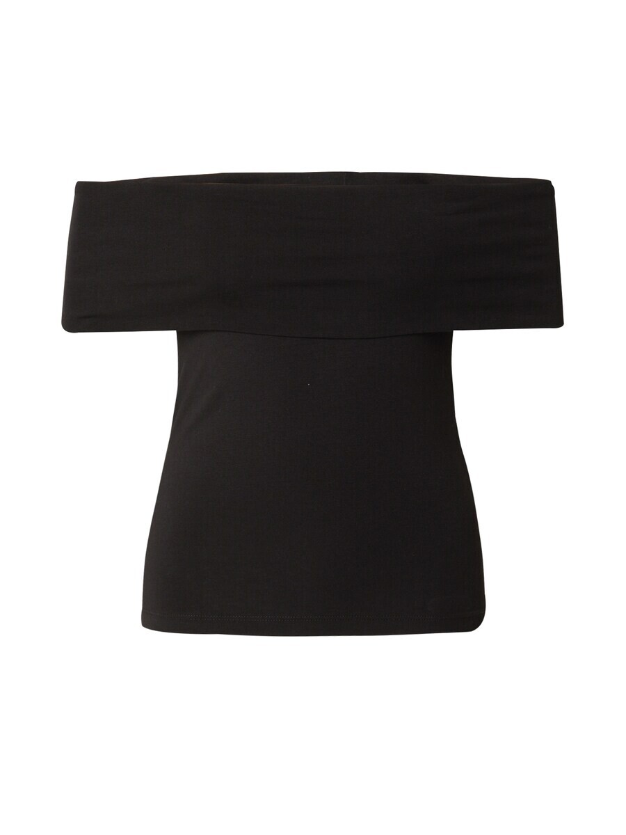 Топ Noisy May KERRY, черный
Топ Noisy May KERRY, черный