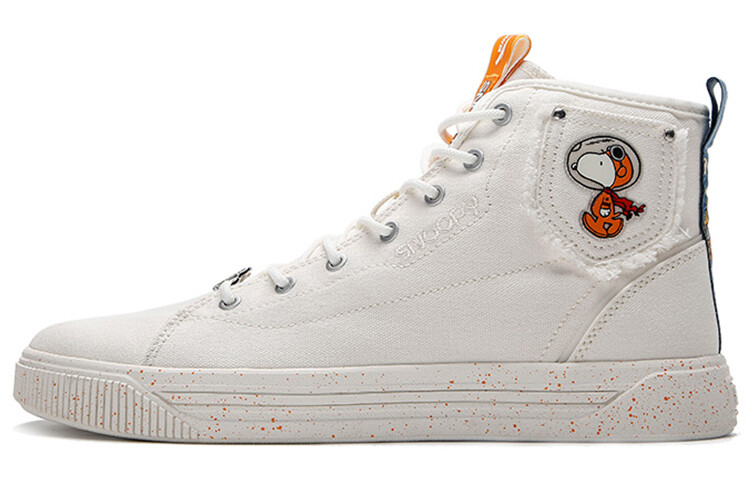 Мужские кроссовки для скейтбординга Life Collection с высоким берцем цвета слоновой кости и белым Anta, Серый, Мужские кроссовки для скейтбординга Life Collection с высоким берцем цвета слоновой кости и белым Anta
Мужские кроссовки для скейтбординга Life Collection с высоким берцем цвета слоновой кости и белым Anta, Серый, Мужские кроссовки для скейтбординга Life Collection с высоким берцем цвета слоновой кости и белым Anta