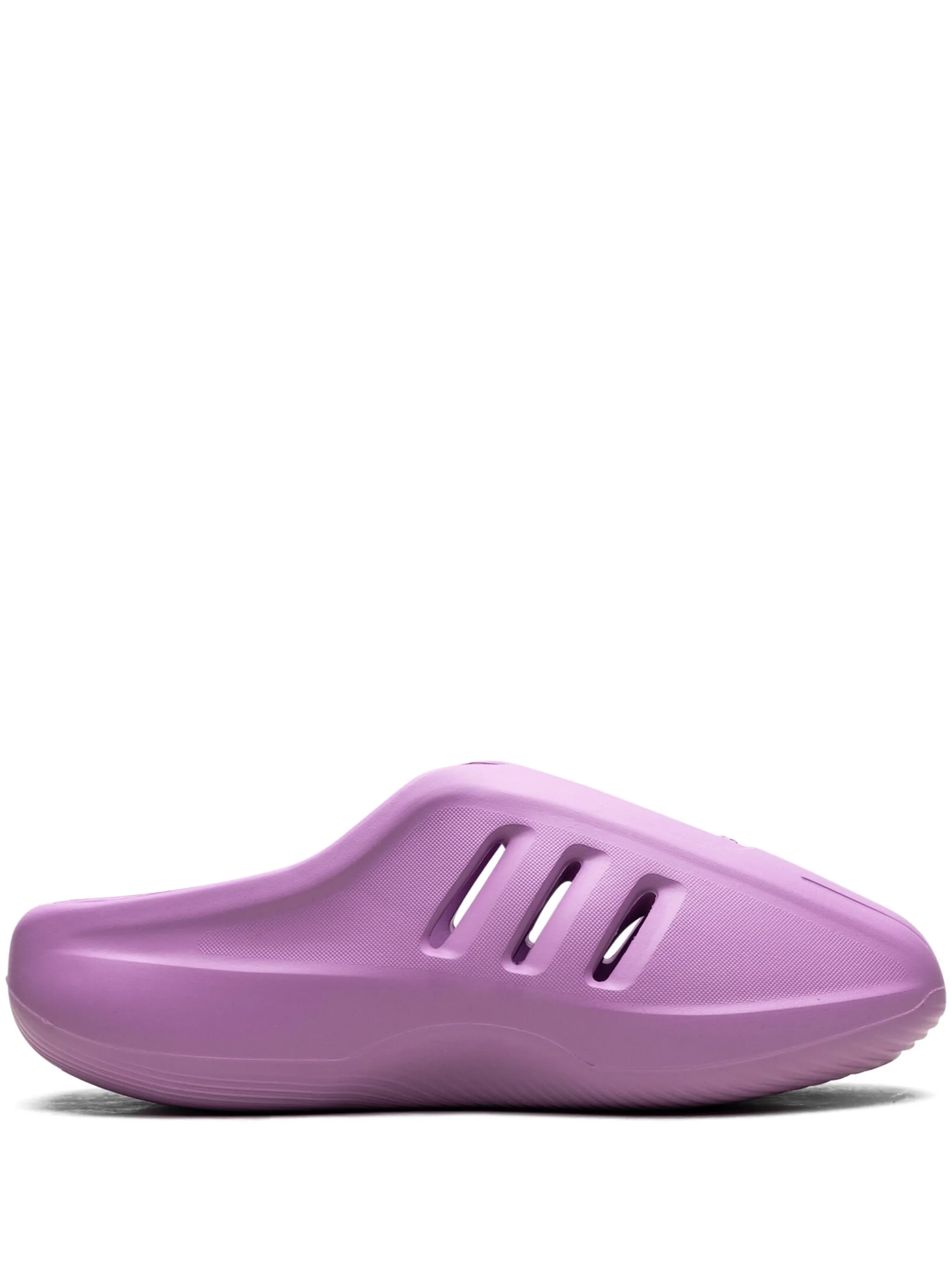 Мюли adiFOM IIInfinity Adidas, розовый
Мюли adiFOM IIInfinity Adidas, розовый