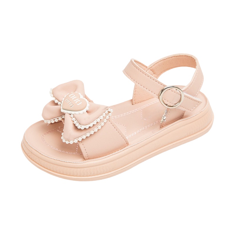 Детские сандалии Kids Neon, розовый
Детские сандалии Kids Neon, розовый