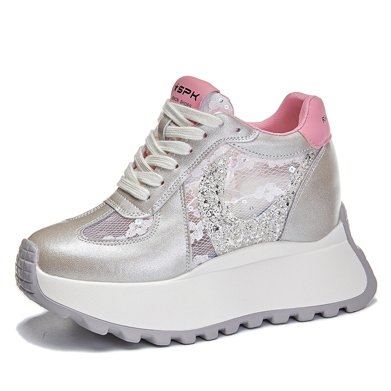 Кроссовки NRDROFFICIAL Chunky Sneakers Women's Low-Top, Серый, Кроссовки NRDROFFICIAL Chunky Sneakers Women's Low-Top
Кроссовки NRDROFFICIAL Chunky Sneakers Women's Low-Top, Серый, Кроссовки NRDROFFICIAL Chunky Sneakers Women's Low-Top