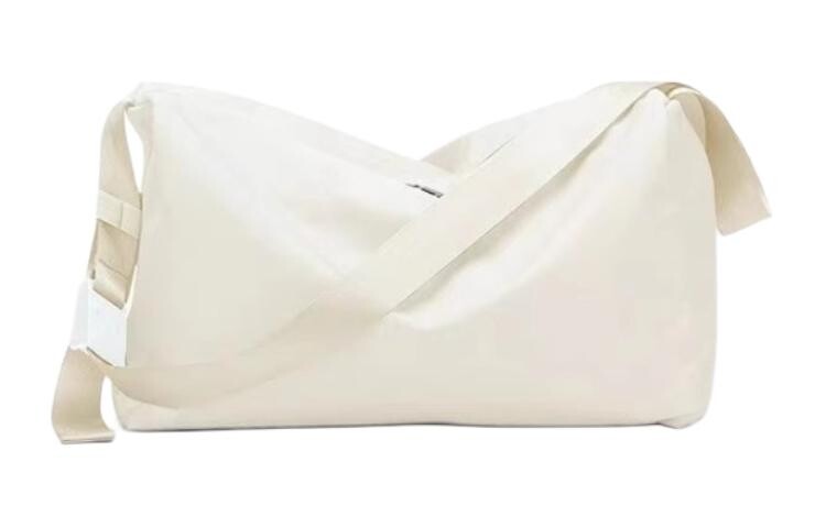 Сумка через плечо унисекс Barang Balang, Кляйн Блю
Сумка через плечо унисекс Barang Balang, Кляйн Блю