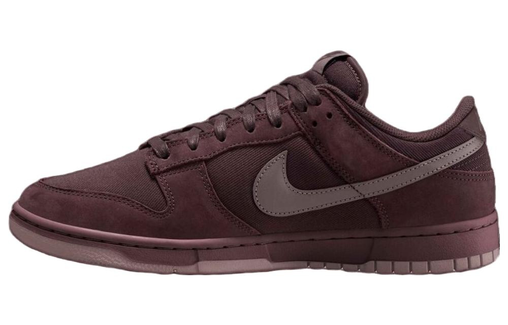 Кроссовки Nike Dunk Low Premium "Burgundy Crush", Коричневый, Кроссовки Nike Dunk Low Premium "Burgundy Crush"
Кроссовки Nike Dunk Low Premium "Burgundy Crush", Коричневый, Кроссовки Nike Dunk Low Premium "Burgundy Crush"