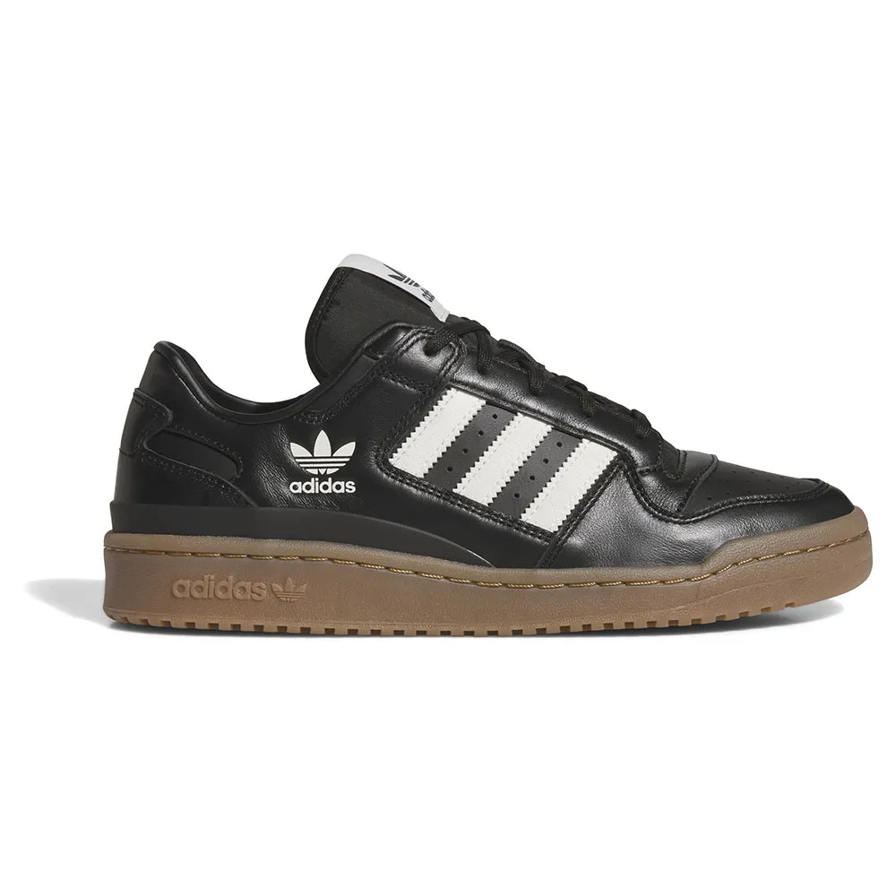 Кроссовки adidas Originals Forum Low, черный
Кроссовки adidas Originals Forum Low, черный