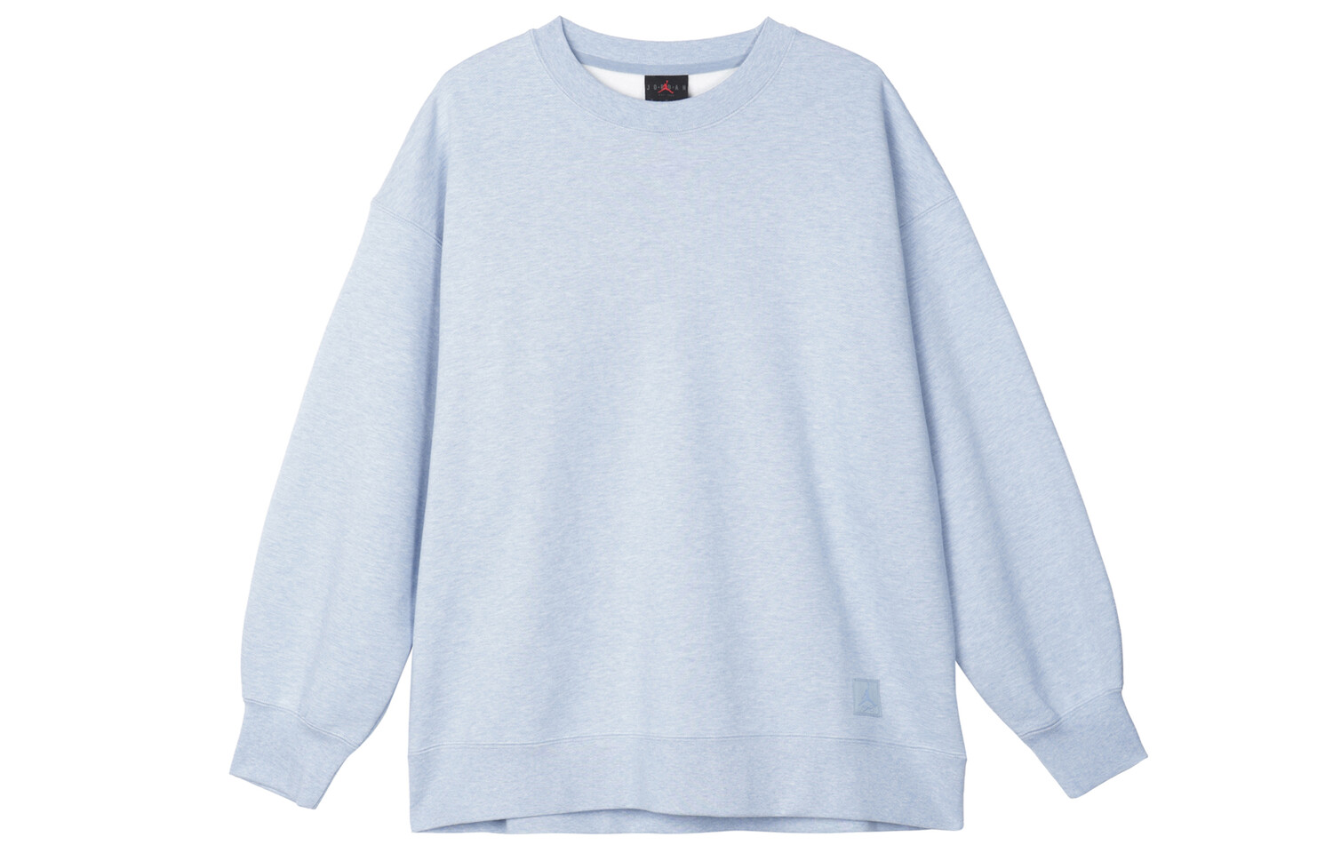 Летная толстовка женская, синяя, выбеленная Jordan
Летная толстовка женская, синяя, выбеленная Jordan