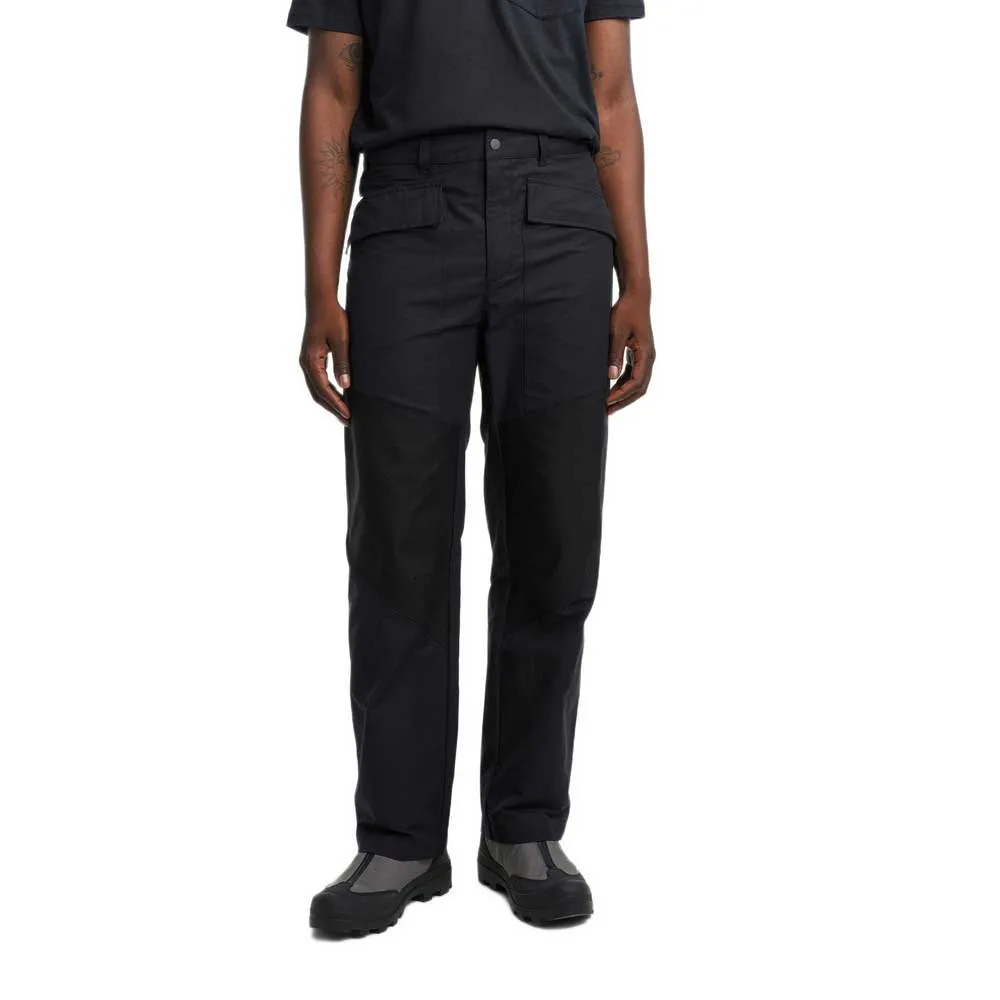 Брюки Aigle BL631, черный
Брюки Aigle BL631, черный