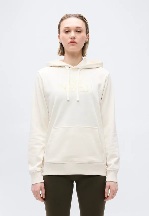 Худи drew peak light regular The North Face, White Dune/Lemon Mist, Белый, Худи drew peak light regular The North Face, White Dune/Lemon Mist
Худи drew peak light regular The North Face, White Dune/Lemon Mist, Белый, Худи drew peak light regular The North Face, White Dune/Lemon Mist