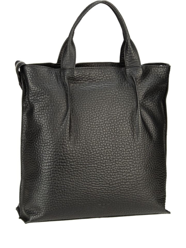 Сумочка Voi Hirsch Birgit, черный
Сумочка Voi Hirsch Birgit, черный