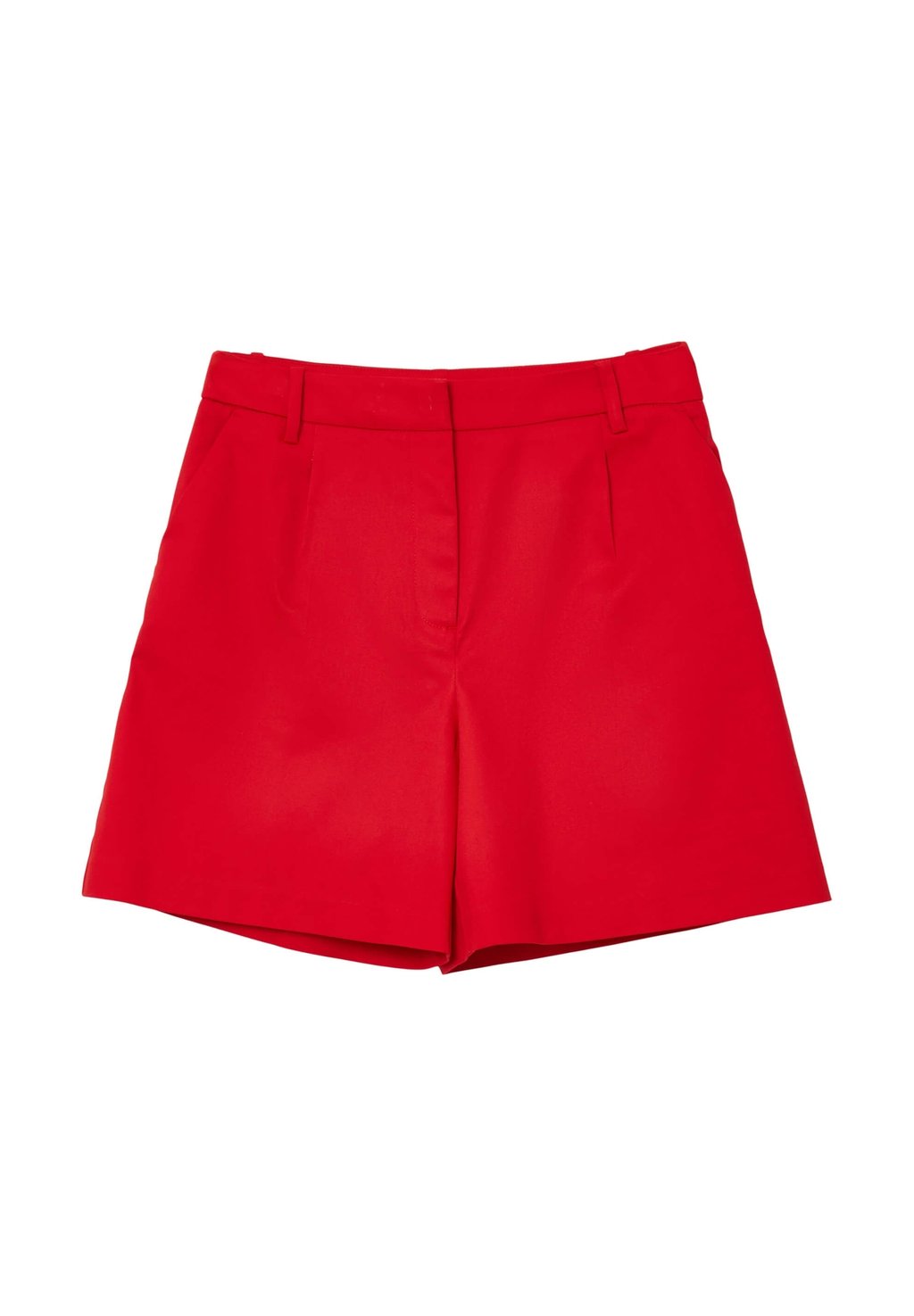 Шорты Calliope, красный
Шорты Calliope, красный