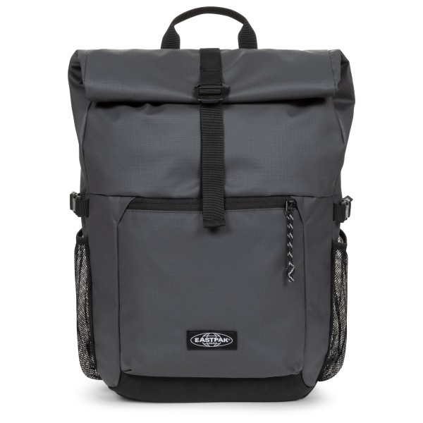 Toproll Pro 21 - рюкзак Eastpak, серый
Toproll Pro 21 - рюкзак Eastpak, серый