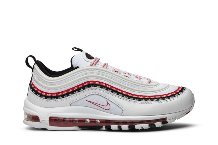 Кроссовки Nike Air Max 97 'Script Swoosh', белый, Белый;серый, Кроссовки Nike Air Max 97 'Script Swoosh', белый
Кроссовки Nike Air Max 97 'Script Swoosh', белый, Белый;серый, Кроссовки Nike Air Max 97 'Script Swoosh', белый