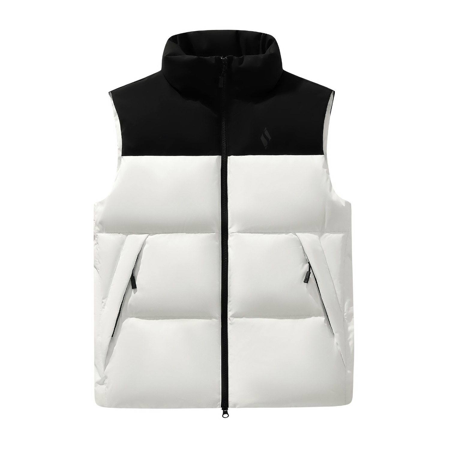 Ветровка Yazhuan Series Unisex Skechers, Evergreen, Зеленый, Ветровка Yazhuan Series Unisex Skechers, Evergreen
Ветровка Yazhuan Series Unisex Skechers, Evergreen, Зеленый, Ветровка Yazhuan Series Unisex Skechers, Evergreen