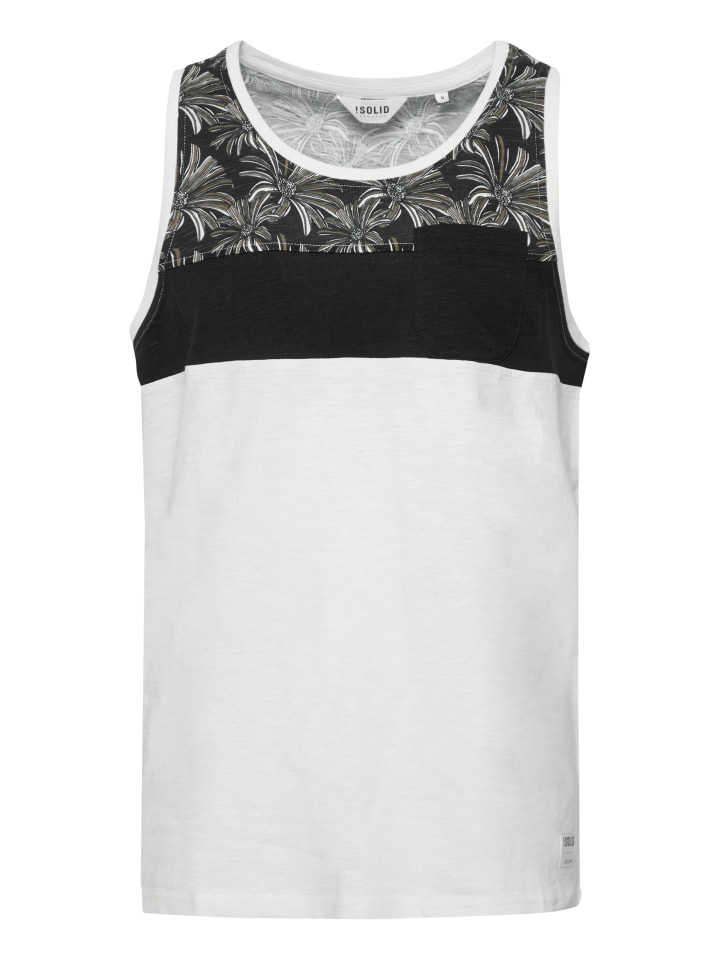 Футболка !SOLID, черный
Футболка !SOLID, черный