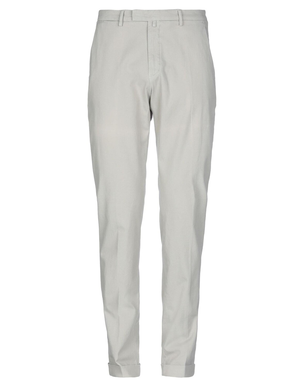 Брюки Briglia 1949, бежевый
Брюки Briglia 1949, бежевый