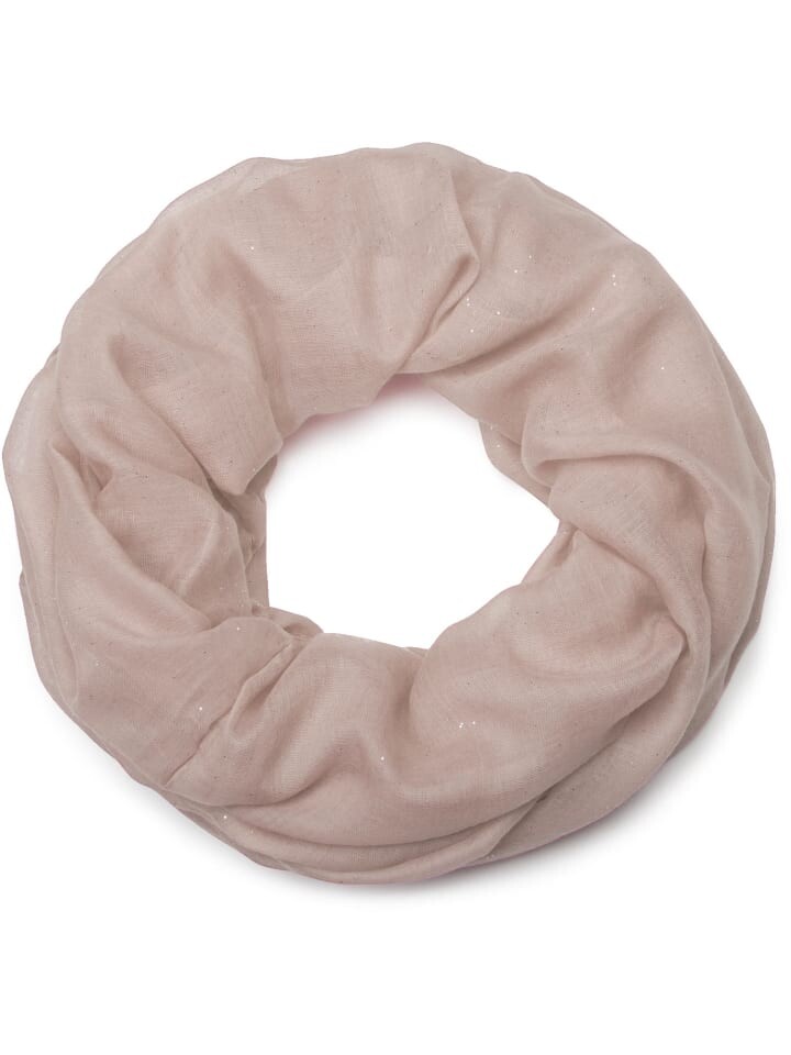 Шарф styleBREAKER, цвет altrose dunkel
Шарф styleBREAKER, цвет altrose dunkel