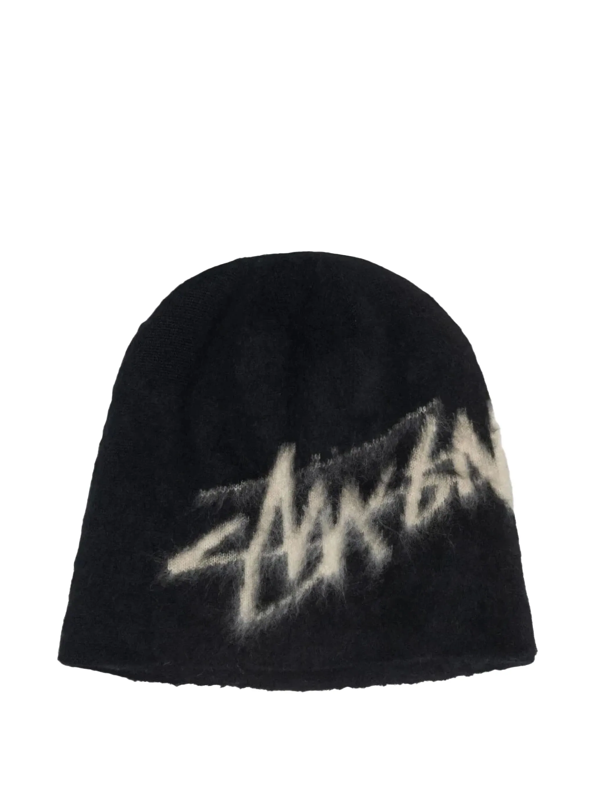 Фактурная кепка Stüssy, черный
Фактурная кепка Stüssy, черный