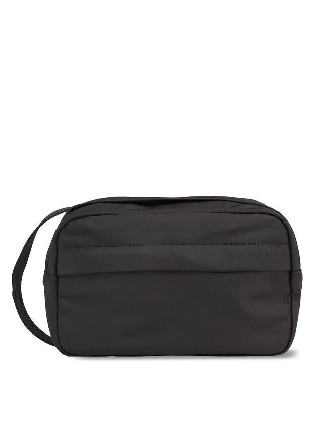 Косметичка Calvin Klein Ck Faded K50K511683, черный
Косметичка Calvin Klein Ck Faded K50K511683, черный