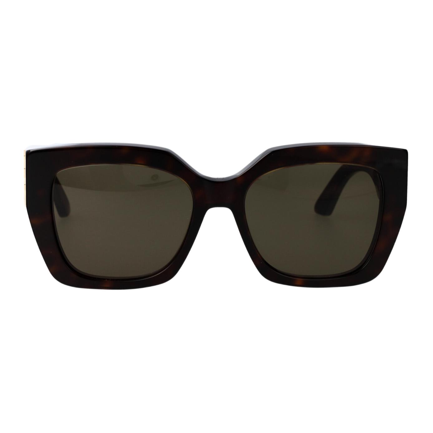 DIOR Квадратные солнцезащитные очки для женщин черные Subject To Official Website
DIOR Квадратные солнцезащитные очки для женщин черные Subject To Official Website