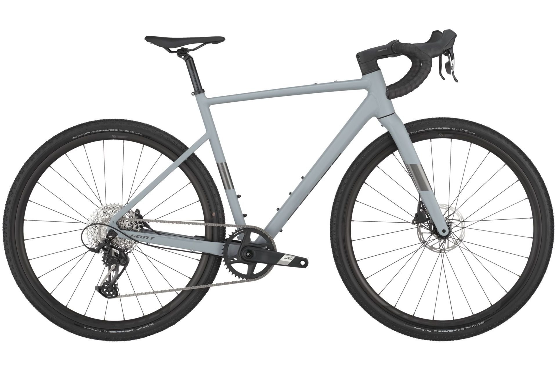 Гравийный велосипед Scott Speedster gravel 20 - 28 дюймов - diamant, grau | shark grey
Гравийный велосипед Scott Speedster gravel 20 - 28 дюймов - diamant, grau | shark grey