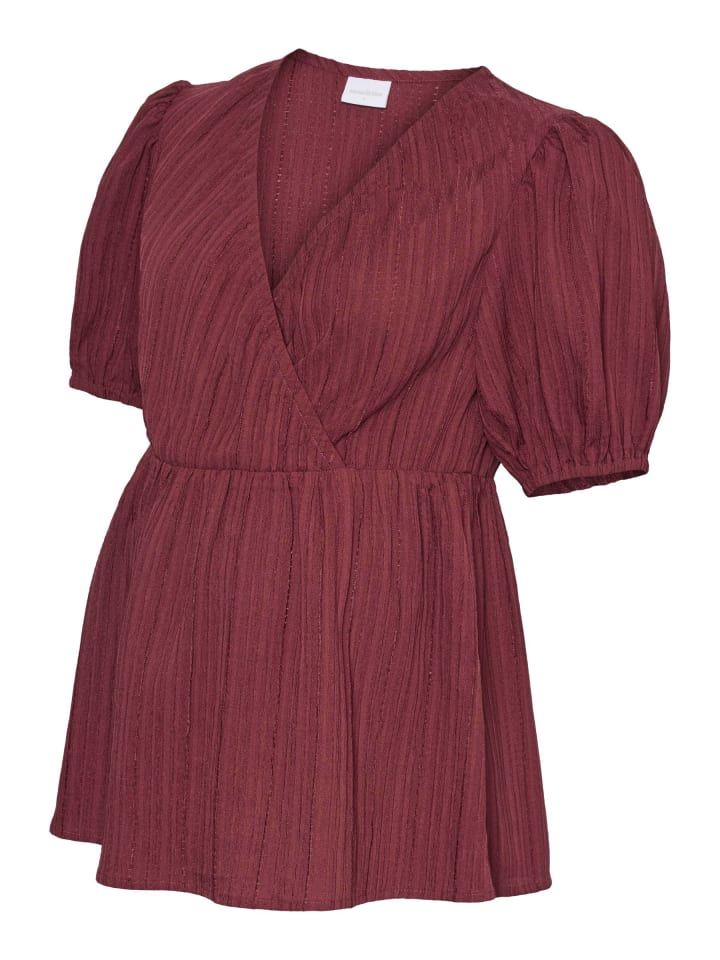 Блузка mama licious
Блузка mama licious